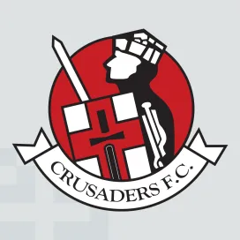 Crusaders fc